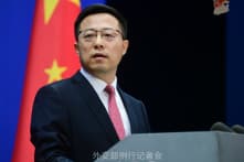 TQ phủ nhận việc ông Tập yêu cầu ông Putin không xâm lược Ukraine trong thời gian Olympic