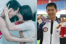 Mẹ 40 năm kiên trì giúp con tật nguyền giành 6 HCV Paralympics