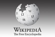 Wikimedia cấm 7 người dùng, 12 quản trị viên Trung Quốc