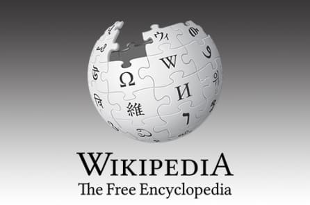 Wikimedia cấm 7 người dùng, 12 quản trị viên Trung Quốc