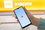 Xiaomi noi dien thoai cua ho khong kiem duyet nhu bao cao ma Lithuania dua ra 1