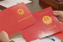 Đắk Lắk: Phát hiện 20 người dùng bằng THPT giả, phần lớn là giáo viên mầm non