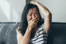Khi nhà có người mắc tâm thần: Những nỗi khổ không thể chia sẻ cùng ai