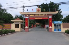 Vụ người bệnh tử vong vì không được cấp cứu: 6 cơ sở y tế ở Bình Dương có sai phạm