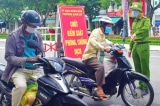 chot kiem soat quan ngu hanh son da nang