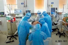 Đồng Nai phát hiện hơn 50 ca COVID-19 ở một phường sau nới giãn cách, chưa rõ nguồn lây