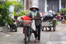 Quý III/2021: GDP âm 6,17%; tỷ lệ thất nghiệp tăng cao nhất kể từ quý I/2020