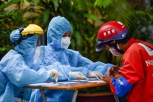 Ngày 30/9 có 7.940 ca COVID-19; 159 ca tử vong