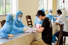 Đồng Nai sẽ phân bổ 500.000 liều vắc-xin Sinopharm cho nhóm người nào trong tỉnh?