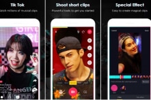 Trung Quốc: Trẻ dưới 14 tuổi chỉ được xem ứng dụng video kiểu TikTok 40 phút/ngày