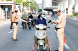 hanoi giay di duong