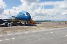 Việt Nam công bố xúc tiến việc công nhận “hộ chiếu vắc-xin” với Mỹ, Trung Quốc, Nhật Bản…