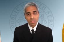 Ông Biden sẽ thông báo nhiều biện pháp về COVID-19 hơn nữa trong tuần này