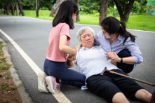 8 dấu hiệu cảnh báo tim của bạn đang hoạt động không bình thường