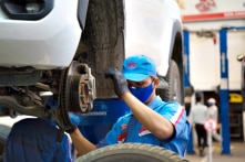 Bốn hiệp hội DN nước ngoài: ‘VN đang bỏ lỡ những cơ hội đầu tư có thể không quay trở lại’