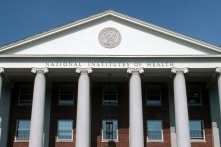 Chi tiết mới về nghiên cứu virus corona tại phòng thí nghiệm Trung Quốc