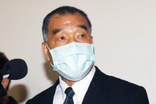 Đài Loan: Đủ khả năng duy trì đến cùng nếu cuộc chiến với ĐCSTQ xảy ra