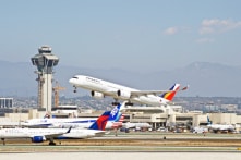 Philippine Airlines nộp đơn bảo hộ phá sản ở Mỹ vì ảnh hưởng bởi dịch