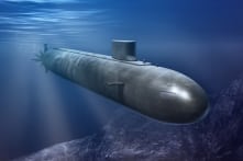 Quân đội Mỹ sẵn sàng sử dụng vũ khí hạt nhân nếu cần