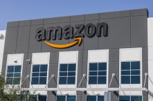 Ý phạt Amazon gần 1,3 tỷ USD vì lạm dụng vị trí thống lĩnh thị trường