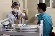 Hà Nội: 1 triệu liều vắc-xin Vero Cell của Sinopharm được phân bổ thế nào?