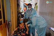 Sở Y tế TP.HCM: Ca tử vong sau tiêm ‘không liên quan chất lượng vắc-xin Pfizer’