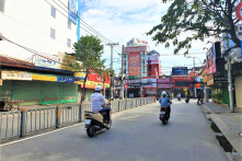 Từ 1/10, TP.HCM bỏ giấy đi đường; chợ truyền thống, cắt tóc… hoạt động trở lại