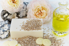 Bạn đã đánh giá đúng mức tác hại của xà phòng chưa?
