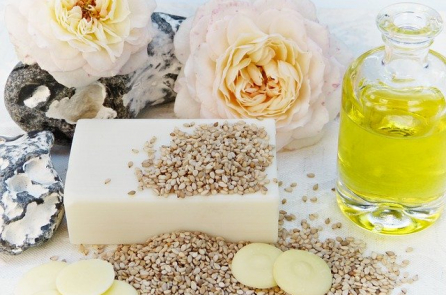 Bạn đã đánh giá đúng mức tác hại của xà phòng chưa?