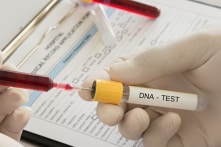 Thành viên Ủy ban Tình báo cảnh báo về mối đe dọa nhằm vào DNA của người Mỹ