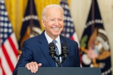 Bác sĩ Nhà Trắng: TT Biden đủ sức khỏe lãnh đạo nước Mỹ