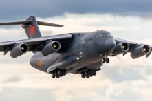 Đánh cắp bí mật nước ngoài giúp kinh tế Trung Quốc tăng trưởng