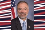 Andy Harris