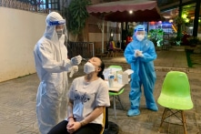 Lâm Đồng: Bệnh nhân COVID-19 đầu tiên tử vong, có nhiều bệnh nền