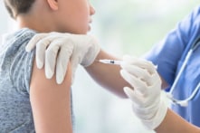 Ngày 5/12 có 14.314 ca COVID-19; 199 ca tử vong