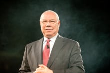 Cựu Ngoại trưởng Mỹ Colin Powell tử vong dù đã tiêm vắc-xin COVID-19 đầy đủ