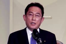 Bầu cử Nhật Bản: Yếu tố Trung Quốc trong chiến thắng của cựu Ngoại trưởng Kishida
