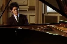 “Quần chúng Triều Dương”: Tổ chức tình báo chuyên tố cáo chuyện của người nổi tiếng Trung Quốc