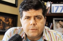 Mỹ: Mục sư và nhóm vận động giúp nhiều người xin miễn trừ vắc-xin COVID-19