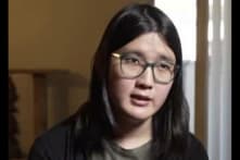 Cựu nhân viên Facebook Sophie Zhang: Lý do tôi trở thành người tố cáo