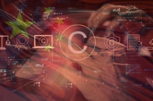 Doanh nghiệp TQ ngày càng tích cực kiện công ty nước ngoài về sở hữu trí tuệ