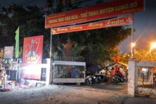 Vĩnh Long: Hai PGĐ Trung tâm văn hóa huyện bị thu hồi tiền hỗ trợ COVID-19