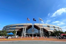 Quận Fairfax ở Virginia lên án ĐCSTQ mổ cướp nội tạng