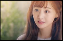 Ngôi sao điện ảnh Trịnh Sảng lên án chính quyền Trung Quốc