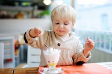 Tốt bụng với người khác ngay cả khi điều đó khiến bạn thiệt thòi