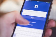 Facebook liên tục ‘gặp nạn’: Bị tố cáo và rò rỉ thông tin nội bộ