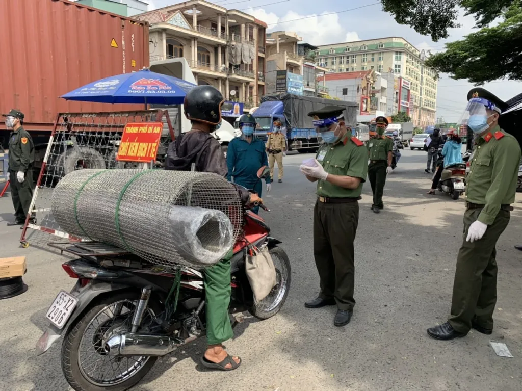 chot kiem soat ra vao binh duong