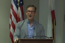 Quan chức Lầu Năm Góc: ISIS-K có thể có năng lực tấn công Hoa Kỳ trong “6 – 12 tháng tới”