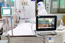 Ngày 11/10 có 3.619 ca COVID-19; 115 ca tử vong