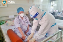 COVID-19 TP.HCM: Hai gói thầu tại HCDC sai phạm hơn 6,3 tỷ đồng; nhiều gói thầu bị ‘đội giá’